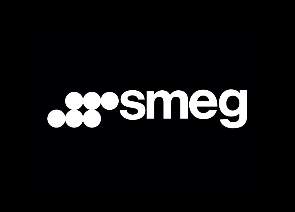 Servicio Técnico Smeg Tenerife